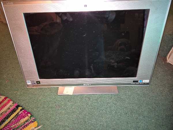 Computer