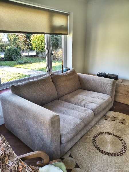 FREE SOFA
